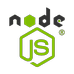 NodeJS theme-pure
