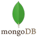 Mongo DB theme-pure