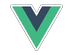 VueJS theme-pure