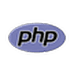 PHP theme-pure
