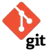 Git