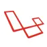 Laravel