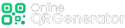 QR Generator