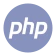 PHP