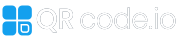 QR Generator