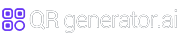 QR Code generator