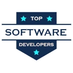 software developers sri lanka